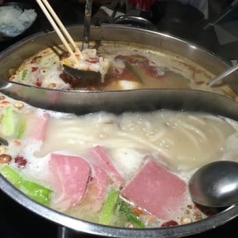 Happy Lamb Hot Pot - Mongolian Near Me - Edison, New Jersey Happy Lamb Hot Pot - Mongolian Near Me - Edison, New Jersey