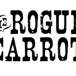 The Rogue Carrot