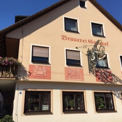Lindenbräu