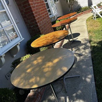 XLNT Party Rentals - High top tables - Party Equipment Rentals Near Me XLNT Party Rentals - High top tables - Party Equipment Rentals Near Me