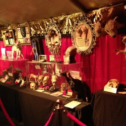 Adelaide Fringe
