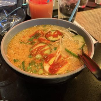 Little Purse - Little Purse Ramen - Dim Sum Near Me - Newark, New Jersey Little Purse - Little Purse Ramen - Dim Sum Near Me - Newark, New Jersey