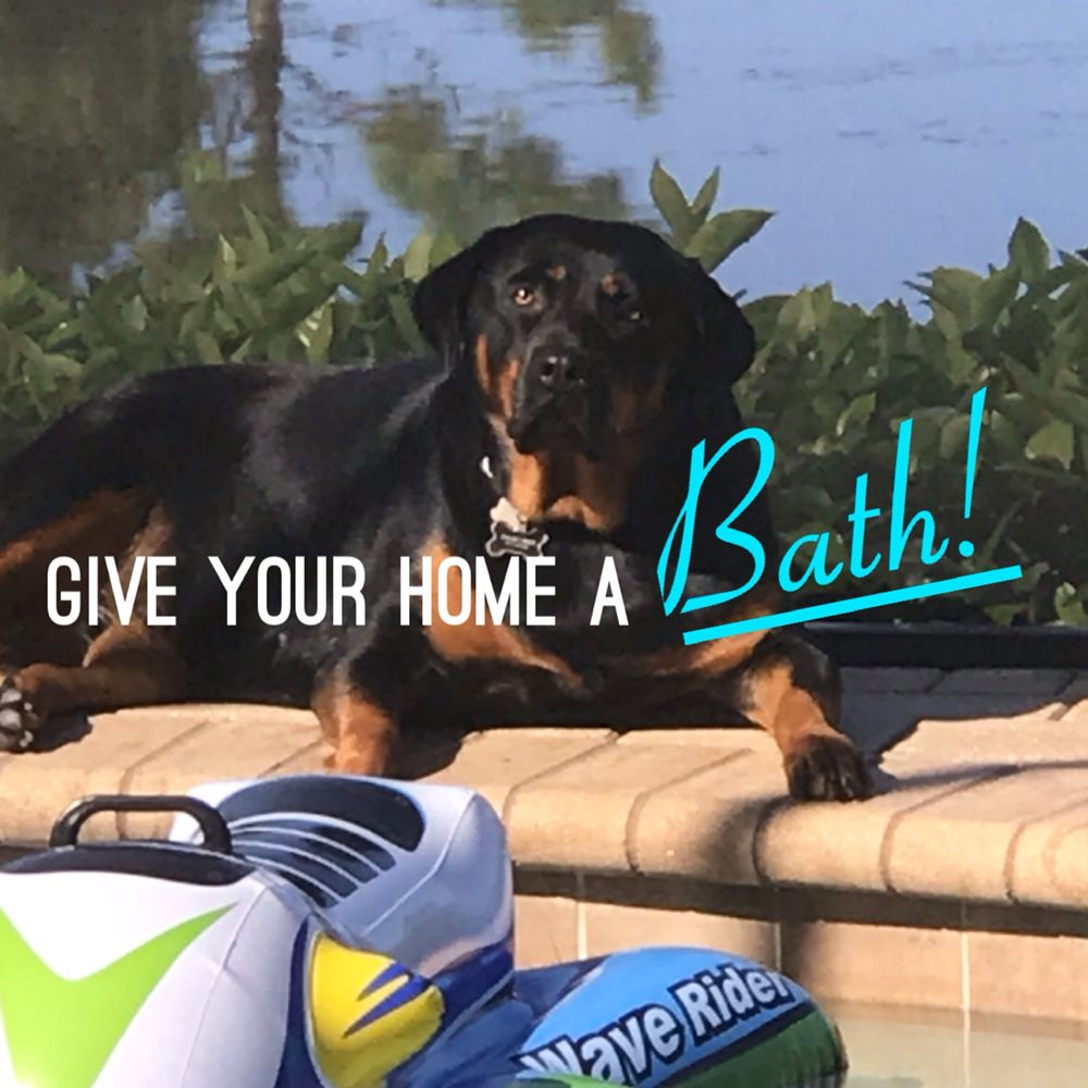 Slide of Aqua Men Pro