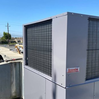 Ace Heating Air & Fireplaces - Heating & Air Conditioning/HVAC Near Me Ace Heating Air & Fireplaces - Heating & Air Conditioning/HVAC Near Me