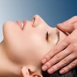 Inside Out Holistic therapies