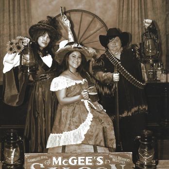 McGee's Old Time Photos - Session Photography Near Me - Sacramento, California McGee's Old Time Photos - Session Photography Near Me - Sacramento, California