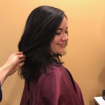 Hair by Rose - Hair Stylists Near Me - Laguna Beach, California Hair by Rose - Hair Stylists Near Me - Laguna Beach, California