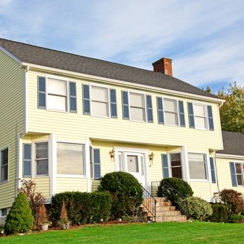 ProShield Exteriors - Painters Near Me ProShield Exteriors - Painters Near Me