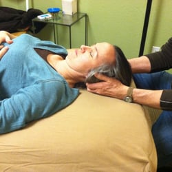 Louisville Massage Therapy Inc - Louisville Massage Therapy