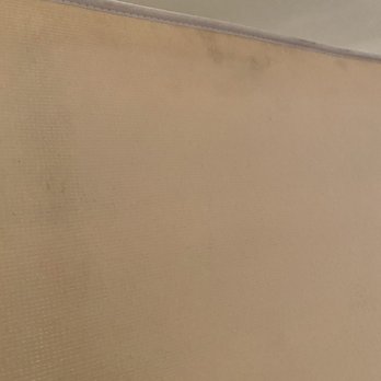 Mattress Brand Liquidation - Mattresses Near Me - South El Monte, California Mattress Brand Liquidation - Mattresses Near Me - South El Monte, California