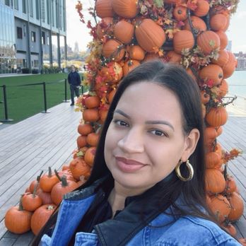 Pier 17 - Venues & Event Spaces Near Me - New York, New York