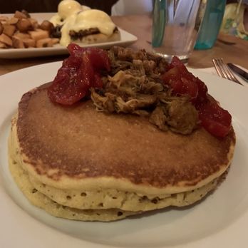 Fable Kitchen - Canadian (New) Near Me - Vancouver, British Columbia Fable Kitchen - Canadian (New) Near Me - Vancouver, British Columbia