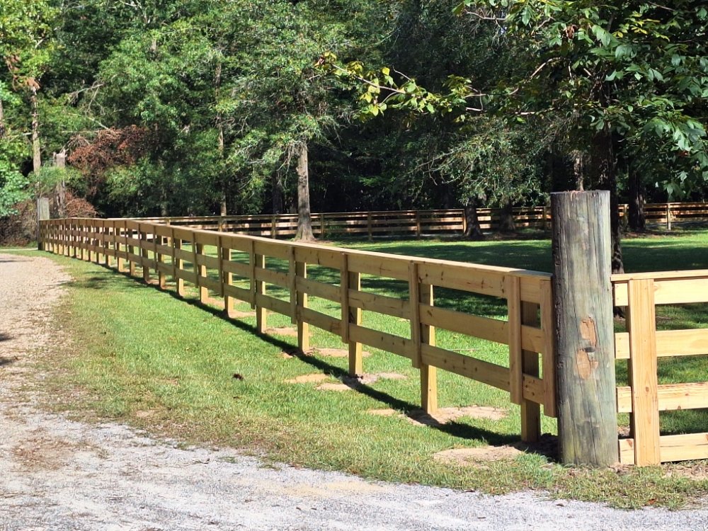 Slide of Hitson Contracting