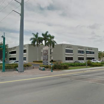 Blinds 4 U - New Location ... - Shades & Blinds Near Me - Marco Island, Florida Blinds 4 U - New Location ... - Shades & Blinds Near Me - Marco Island, Florida