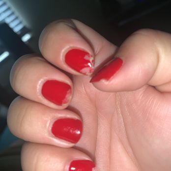 Queen Nail and Spa - Nail Salons Near Me - Santa Maria, California Queen Nail and Spa - Nail Salons Near Me - Santa Maria, California