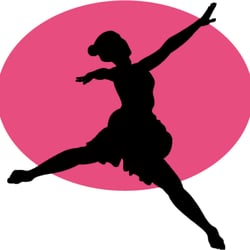 Ms. Lisa's Dance