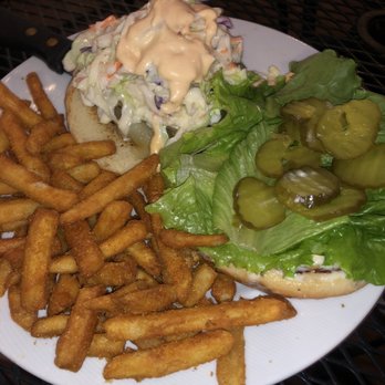 The Greenery Restaurant - Burger - Karaoke Near Me - Walnut Creek, California The Greenery Restaurant - Burger - Karaoke Near Me - Walnut Creek, California