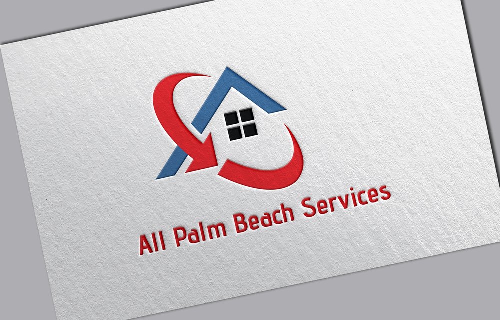 Slide of APBS Home Improvement