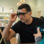 Photo of Hovsepyan Family Optometry