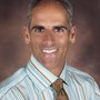 Photo of David Ginsberg - Spine Pain Performance Center