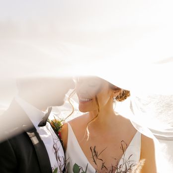 ComePlum - ComePlum wedding San Francisco - Event Photography Near Me