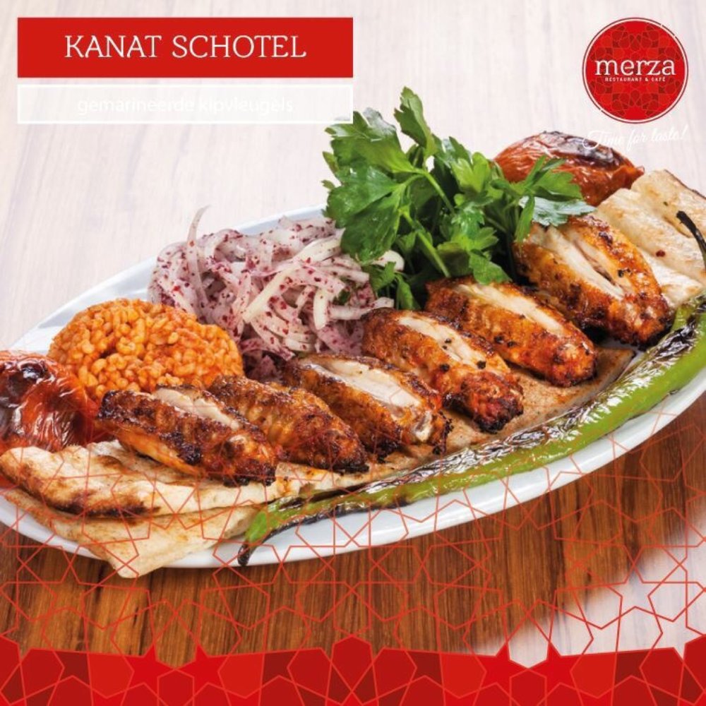 Top 10 Best Turkish in Zaandam, Noord-Holland, The Netherlands - September  2023 - Yelp