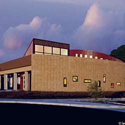 Congregation Shomrei Torah