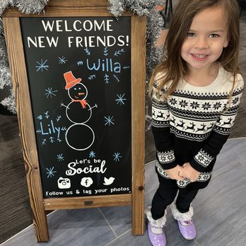 Jenkins Dentistry for Kids - Pediatric Dentists Near Me - Shawnee, Kansas Jenkins Dentistry for Kids - Pediatric Dentists Near Me - Shawnee, Kansas