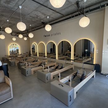 220 Electric - #LED lights # - Electricians Near Me - Los Angeles, California 220 Electric - #LED lights # - Electricians Near Me - Los Angeles, California
