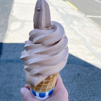 EAST WIND DRIVE-IN - Updated January 2026 - 361 Photos & 395 Real