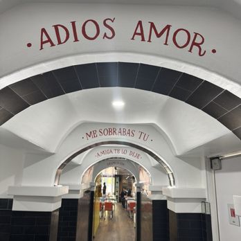 EL RINCON DE LOS DOLIDOS - Updated February 2026 - 97 Photos & 75