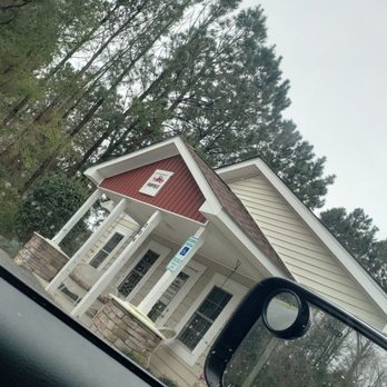 Surf City Pawville - Pet Sitting Near Me - Hampstead, North Carolina