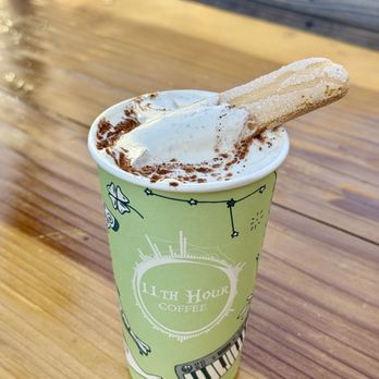 11th Hour Coffee - Coffee & Tea Near Me - Santa Cruz, California 11th Hour Coffee - Coffee & Tea Near Me - Santa Cruz, California