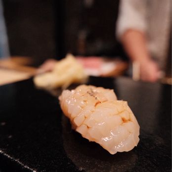 Zen Sushi Omakase - Sushi Bars Near Me - New York, New York Zen Sushi Omakase - Sushi Bars Near Me - New York, New York