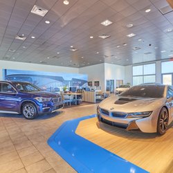BMW OF TUCSON - 51 Photos & 147 Reviews - 855 W Wetmore Rd, Tucson ...