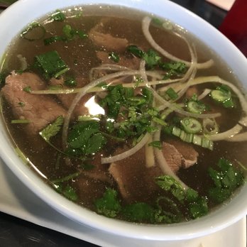Pho 21 - Vietnamese Near Me - Canoga Park, California Pho 21 - Vietnamese Near Me - Canoga Park, California