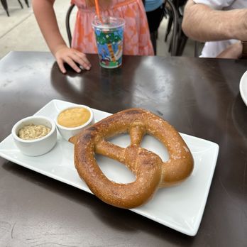 IMBĪB Custom Brews - Brewpubs Near Me - Sparks, Nevada IMBĪB Custom Brews - Brewpubs Near Me - Sparks, Nevada