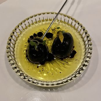 Huso - Wine Bars Near Me - New York, New York Huso - Wine Bars Near Me - New York, New York