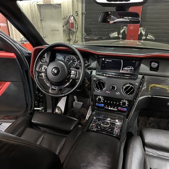 My Detailing Expert - Just like factory - Auto Detailing Near Me My Detailing Expert - Just like factory - Auto Detailing Near Me