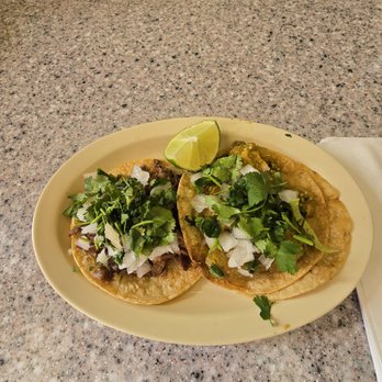 Supermercado Torres - Grocery Near Me - Cicero, Illinois