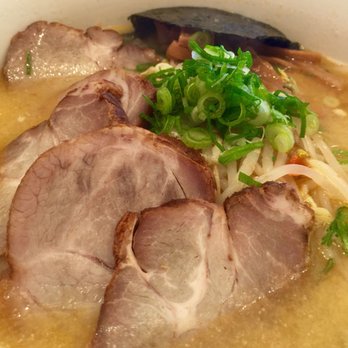 Ren's Ramen - Ramen Near Me - Wheaton, Maryland