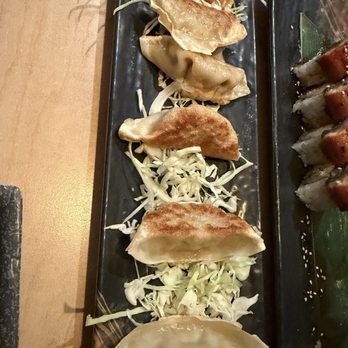 ITs IZAKAYA - Sushi Bars Near Me - Las Vegas, Nevada ITs IZAKAYA - Sushi Bars Near Me - Las Vegas, Nevada
