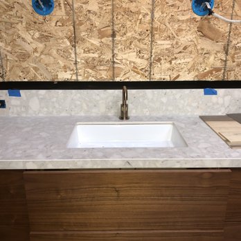 Pride Plumbing - Plumbing Near Me Pride Plumbing - Plumbing Near Me