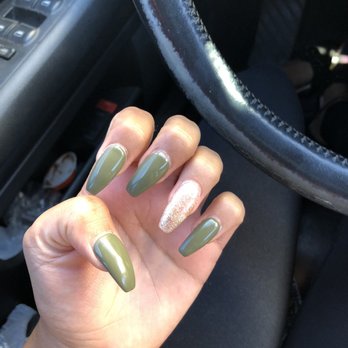 Nail Star Spa - Nail Salons Near Me - Henderson, Nevada