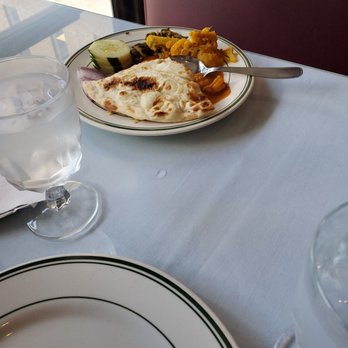 Minerva - Naan - Indian Near Me - Gaithersburg, Maryland Minerva - Naan - Indian Near Me - Gaithersburg, Maryland