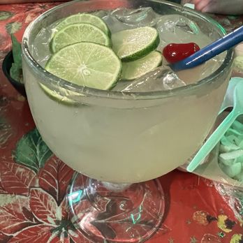 Tacos Guss - Massive marg - Tacos Near Me - Cabo San Lucas, BCS Tacos Guss - Massive marg - Tacos Near Me - Cabo San Lucas, BCS