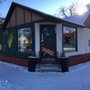 Photo of Luda's Deli
