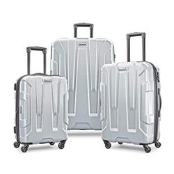 F&M Gallery - Luggage Outlet