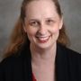 Photo of AdventHealth Medical Group Pediatrics