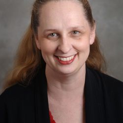 AdventHealth Medical Group Pediatrics - Certified Pediatric Nurse, Lane Westergaard.